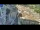 Webcam in Cervara di Roma, 44.4 km