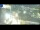 Webcam in Cervara di Roma, 44.3 km