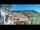Webcam in Cervara di Roma, 40.5 km entfernt
