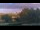 Webcam in Sain-Bel, 20.1 km