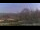 Webcam in Sain-Bel, 11.9 mi away