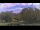 Webcam in Sain-Bel, 11.9 mi away