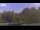 Webcam in Sain-Bel, 11.7 mi away