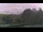 Webcam in Sain-Bel, 15.8 mi away