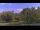 Webcam in Sain-Bel, 30.5 km