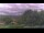 Webcam in Sain-Bel, 20.1 km