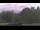Webcam in Sain-Bel, 31 km entfernt