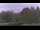 Webcam in Sain-Bel, 30.5 km entfernt