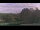 Webcam in Sain-Bel, 11.7 mi away