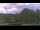 Webcam in Sain-Bel, 57 km