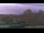 Webcam in Sain-Bel, 12.2 mi away