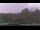 Webcam in Sain-Bel, 11.7 mi away