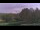 Webcam in Sain-Bel, 12.2 mi away
