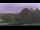 Webcam in Sain-Bel, 9.4 mi away