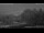Webcam in Sain-Bel, 24.4 km