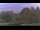 Webcam in Sain-Bel, 9.4 mi away