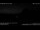 Webcam in Sain-Bel, 24.8 km