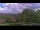 Webcam in Sain-Bel, 57 km