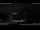 Webcam in Sain-Bel, 11.7 mi away