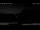 Webcam in Sain-Bel, 31.7 km