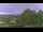Webcam in Sain-Bel, 57 km