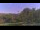 Webcam in Sain-Bel, 11.7 mi away