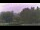 Webcam in Sain-Bel, 24.8 km entfernt