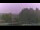 Webcam in Sain-Bel, 23.9 km entfernt