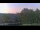 Webcam in Sain-Bel, 15.8 mi away