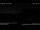 Webcam in Sain-Bel, 44.6 km