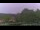 Webcam in Sain-Bel, 40.9 km entfernt