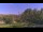 Webcam in Sain-Bel, 31.7 km entfernt