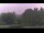 Webcam in Sain-Bel, 24.8 km entfernt