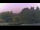 Webcam in Sain-Bel, 20.1 km entfernt