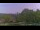 Webcam in Sain-Bel, 30.5 km entfernt