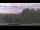 Webcam in Sain-Bel, 44.6 km