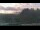 Webcam in Sain-Bel, 18.6 km