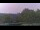 Webcam in Sain-Bel, 57.5 km entfernt