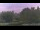 Webcam in Sain-Bel, 9.9 mi away