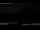 Webcam in Sain-Bel, 31 km entfernt