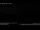 Webcam in Sain-Bel, 57 km entfernt