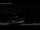 Webcam in Sain-Bel, 20.1 km entfernt