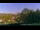 Webcam in Sain-Bel, 18.6 km entfernt