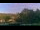 Webcam in Sain-Bel, 20.3 km entfernt