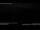 Webcam in Sain-Bel, 57 km entfernt