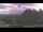 Webcam in Sain-Bel, 18.6 km