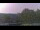 Webcam in Sain-Bel, 11.7 mi away