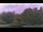 Webcam in Sain-Bel, 30.5 km entfernt