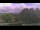 Webcam in Sain-Bel, 9.2 mi away