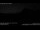 Webcam in Sain-Bel, 9.9 mi away